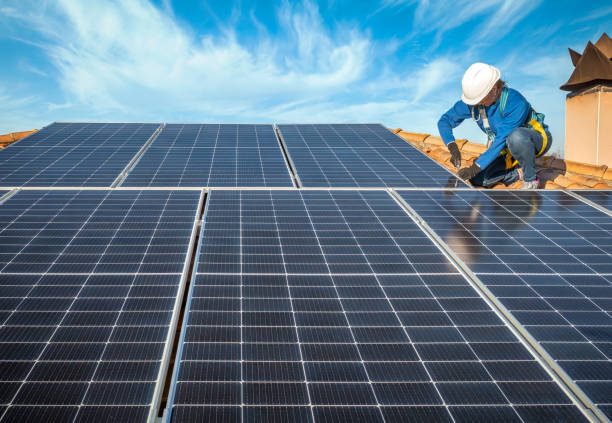 Best Roof Insulation Installation  in Steelevle, IL